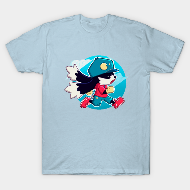 flash t shirt kmart